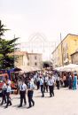 Clicca per fare lo zoom 10.jpg